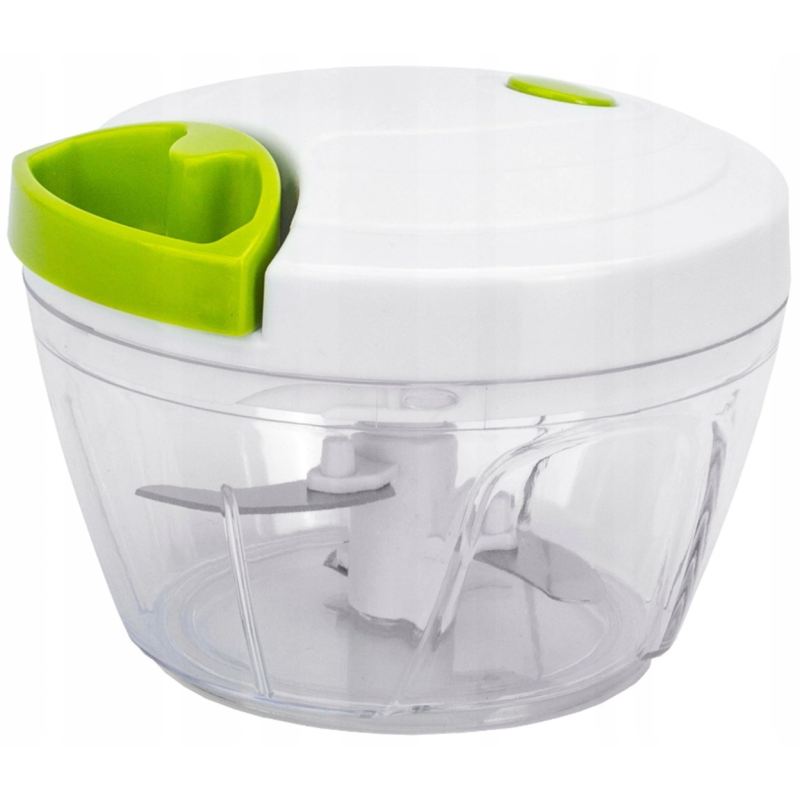 Siekacz speedy chopper - obrazek 9