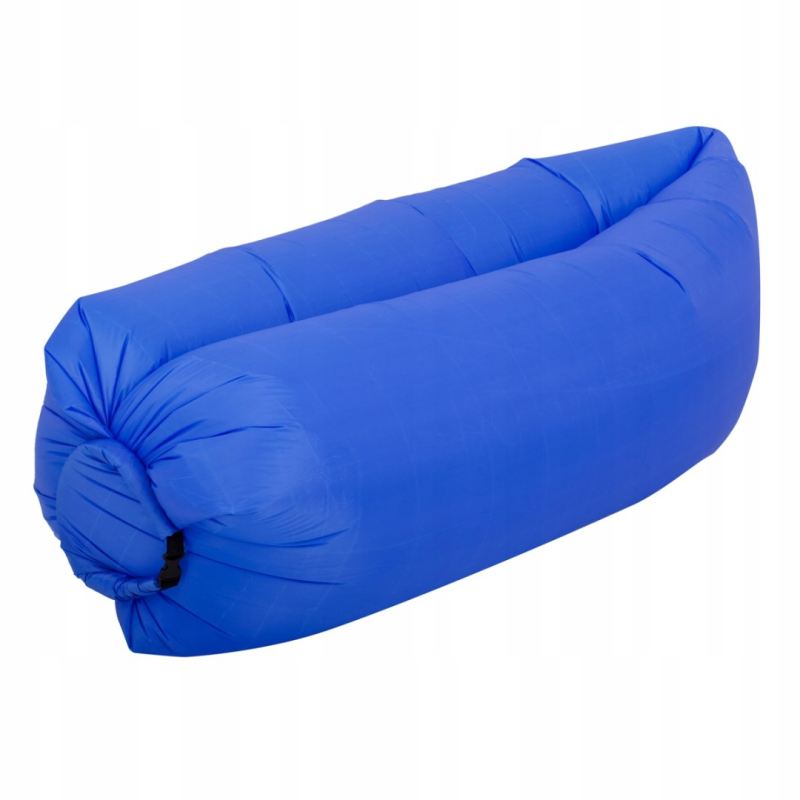 Lazy bag - obrazek 2