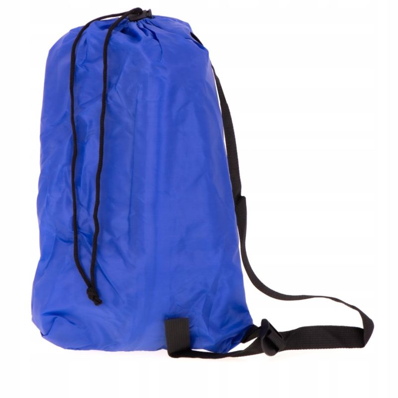 Lazy bag - obrazek 3