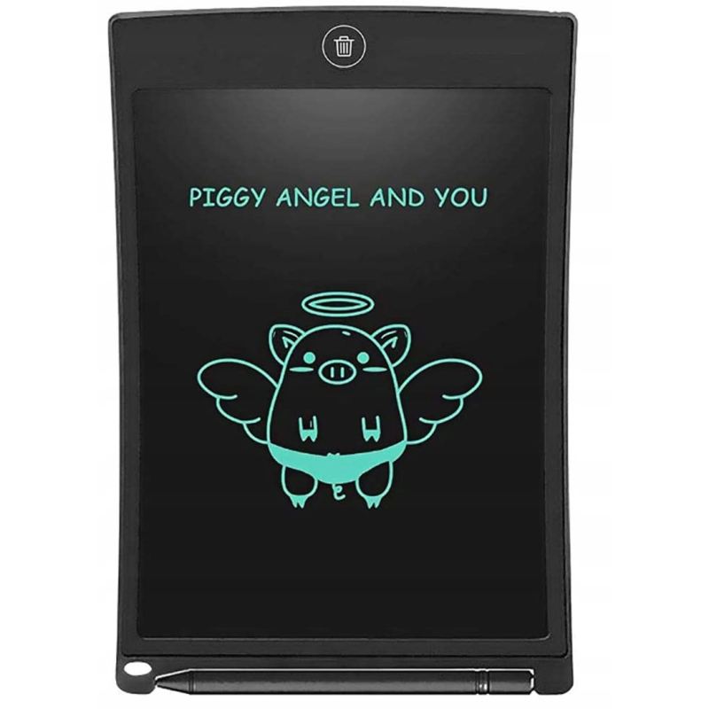 Tablet zabawka - obrazek 11