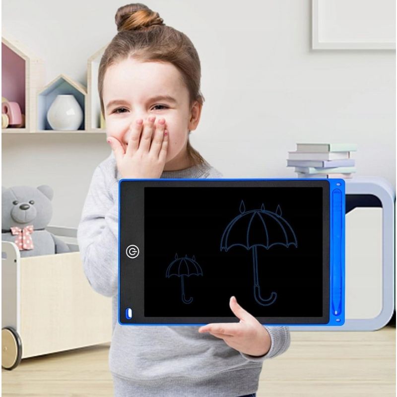 Tablet zabawka - obrazek 12