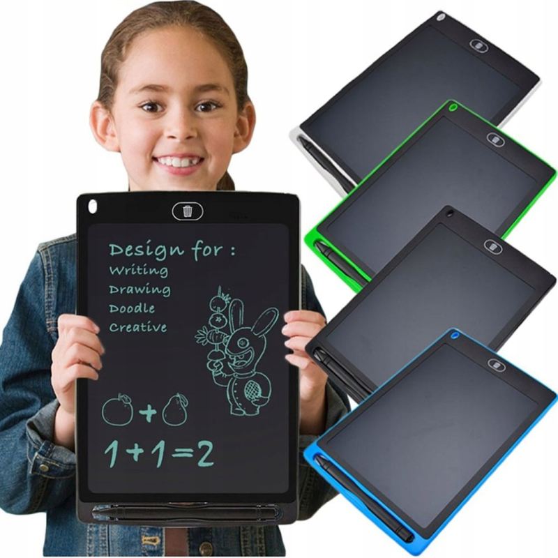 Tablet zabawka - obrazek 13