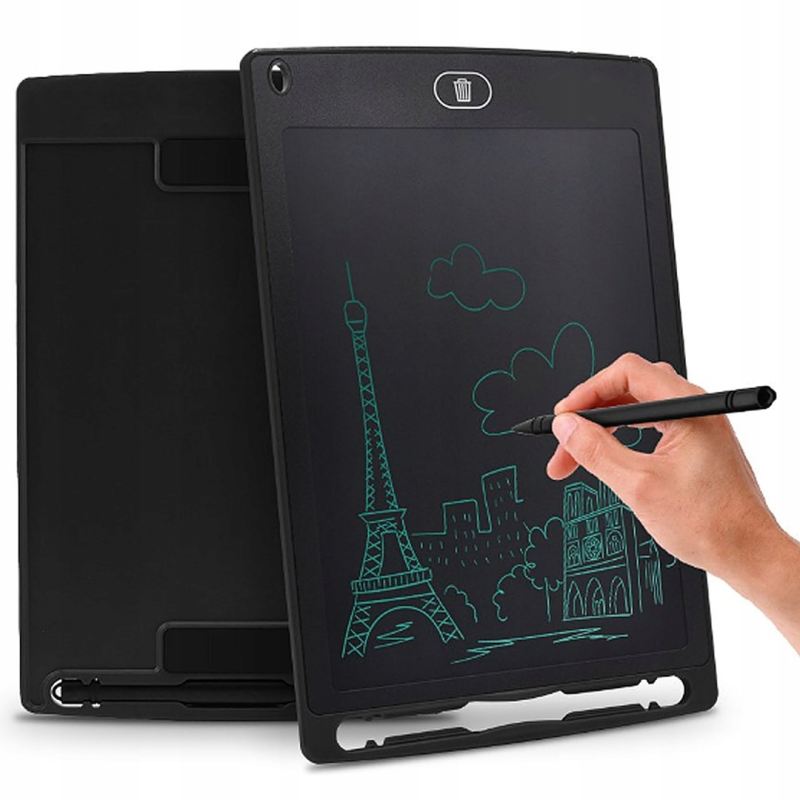 Tablet zabawka - obrazek 14