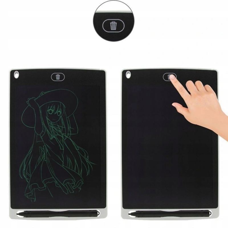 Tablet zabawka - obrazek 15