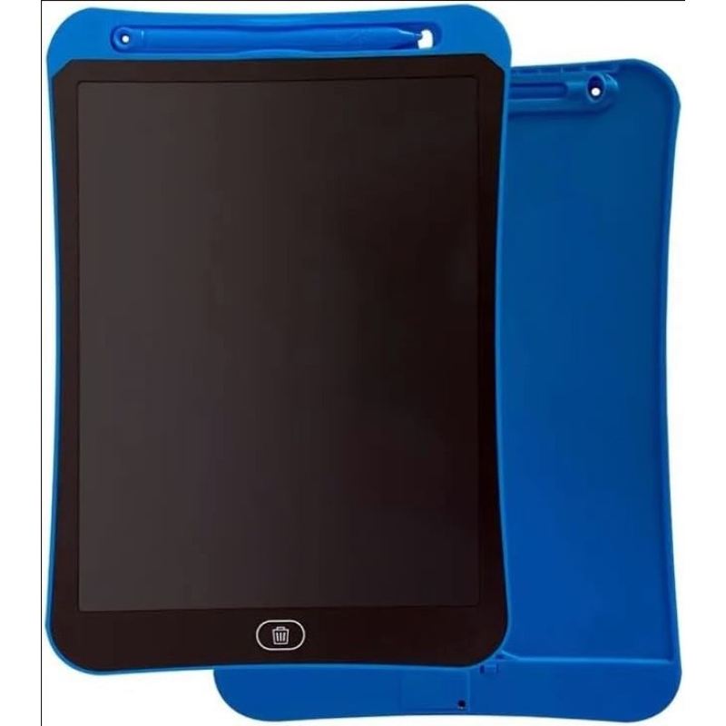 Tablet zabawka - obrazek 16