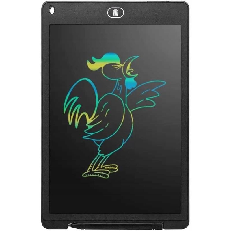 Tablet zabawka - obrazek 3