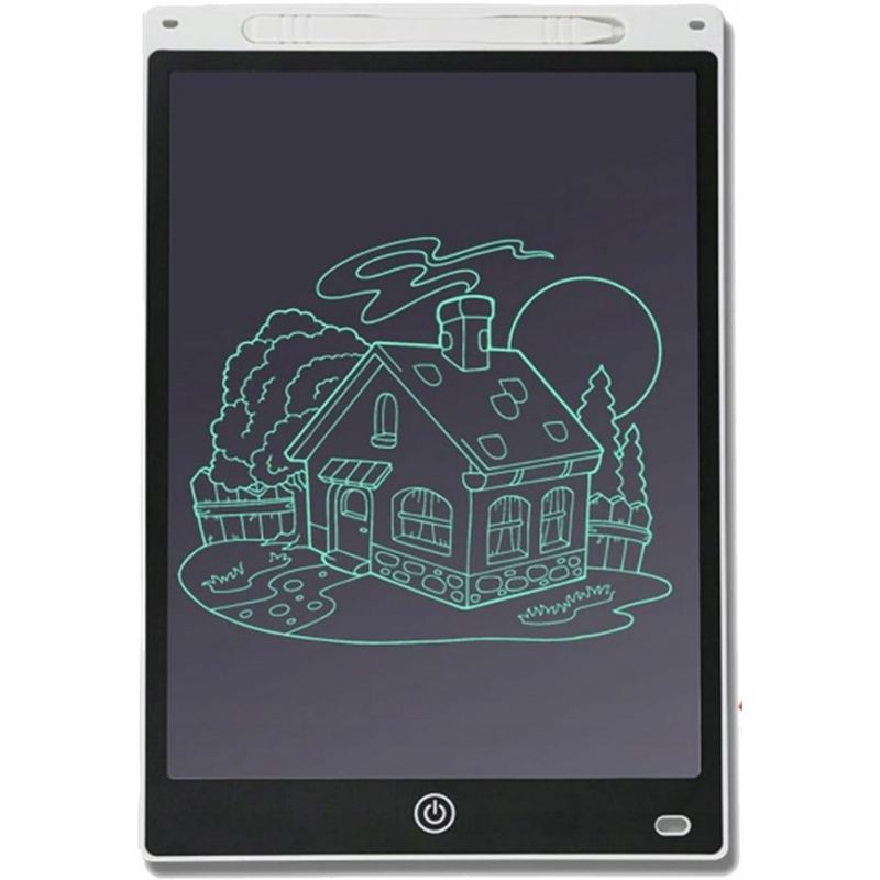 Tablet zabawka - obrazek 4