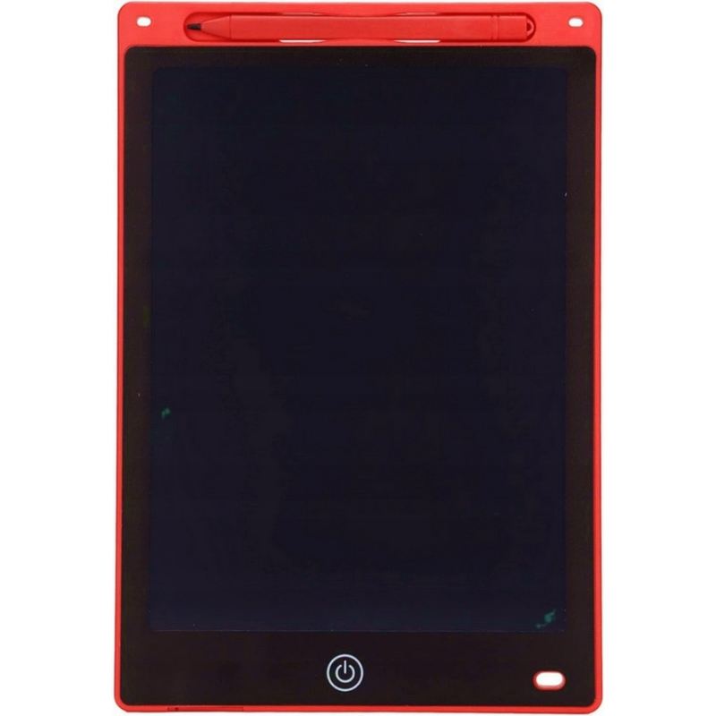 Tablet zabawka - obrazek 7