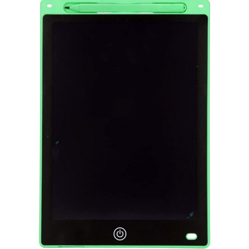 Tablet zabawka - obrazek 8