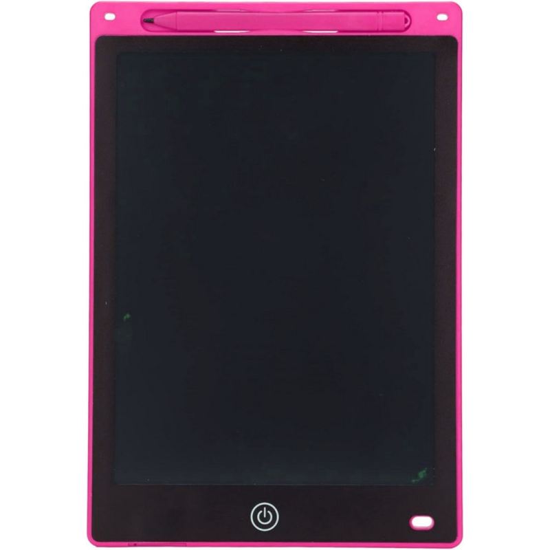 Tablet zabawka - obrazek 9