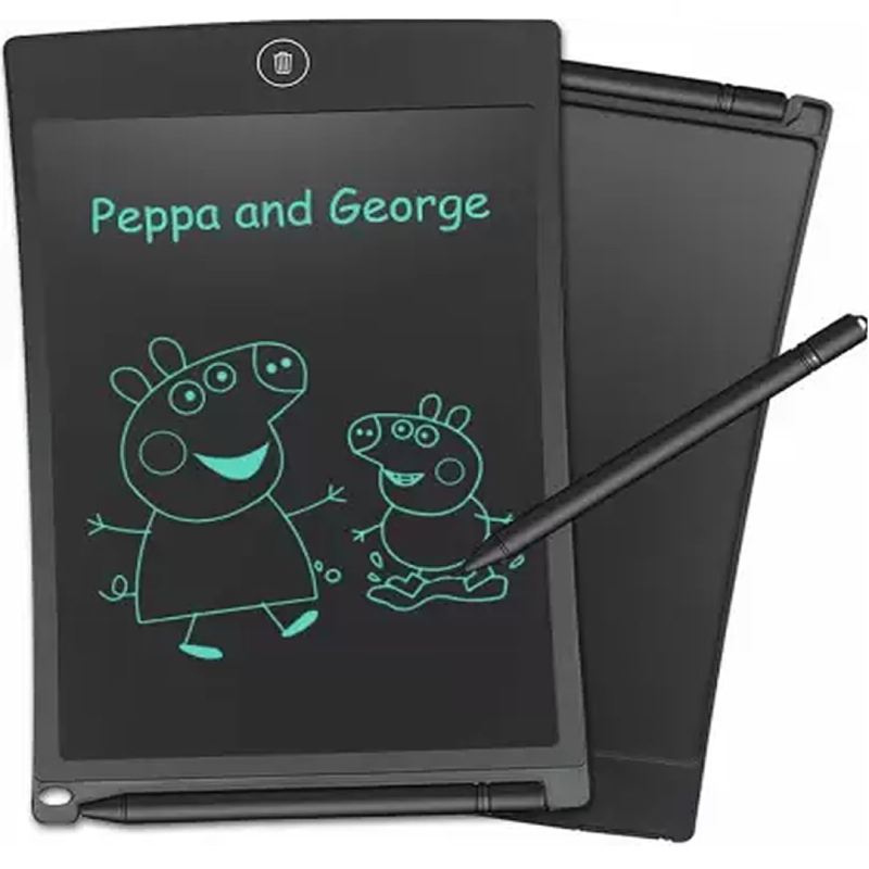 Tablet zabawka - obrazek 10