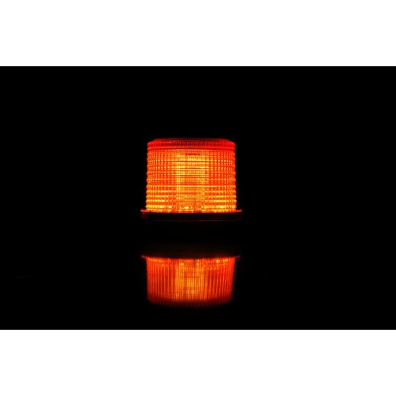 Kogut lampa led - obrazek 12