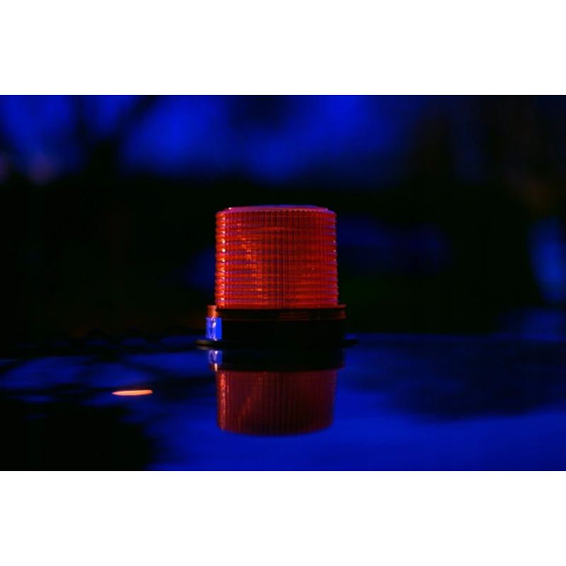 Kogut lampa led - obrazek 13