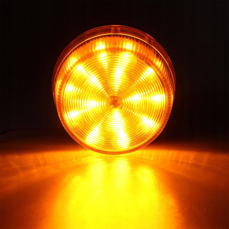 Kogut lampa led - obrazek 4