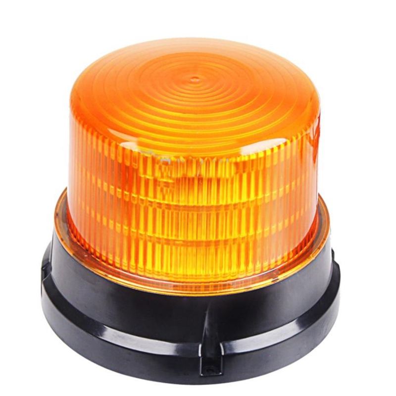 Kogut lampa led - obrazek 5