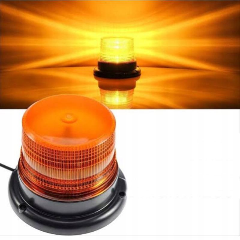 Kogut lampa led - obrazek 9
