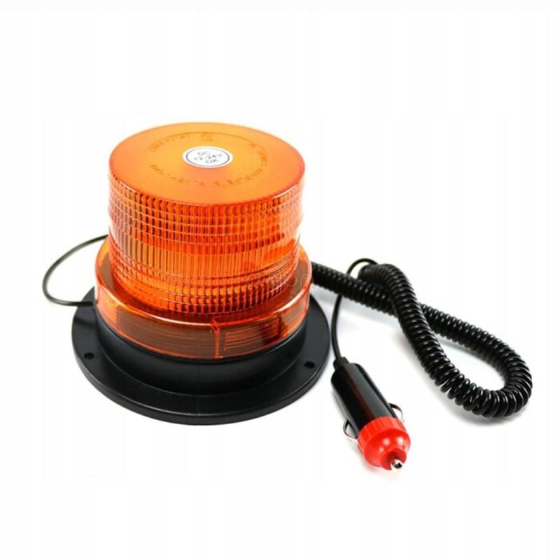 Kogut lampa led - obrazek 10