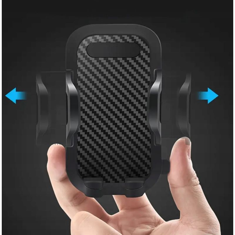 Uchwyt na telefon nowy - obrazek 7