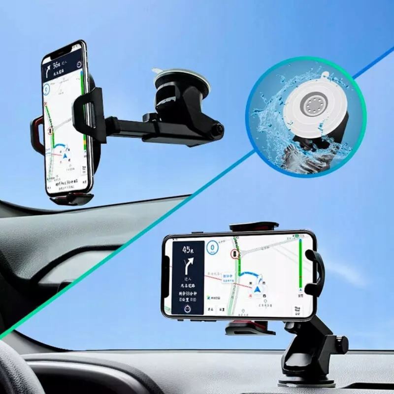 Uchwyt na telefon nowy - obrazek 10